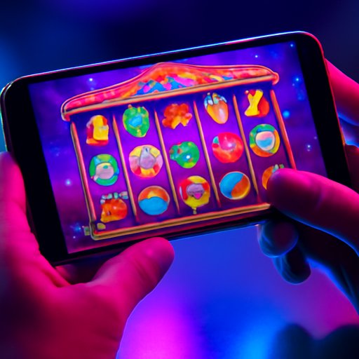 7000 bet apk স্লট থিম কারাউসেল