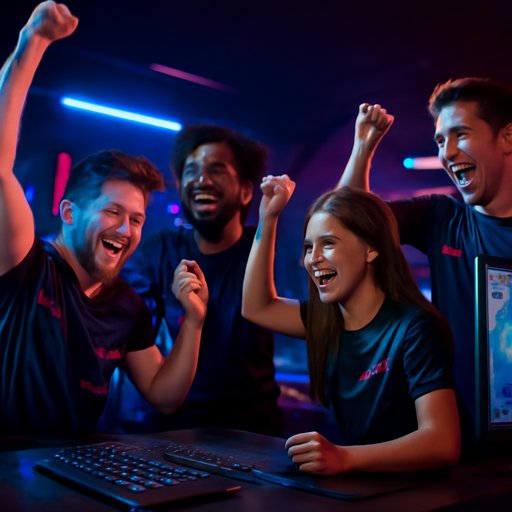 7000 bet apk মোবাইলে টাইমিং নোট নেওয়া দৃশ্য