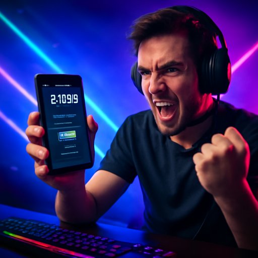 7000 bet apk হাতে ধরা মোবাইলে CK44 অ্যাপ মেনু