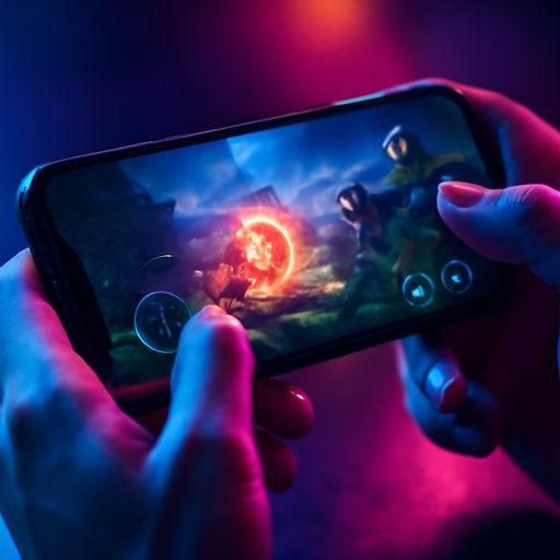 7000 bet apk বন্ধু আমন্ত্রণ স্ক্রিন