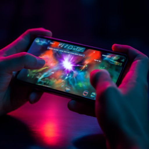 7000 bet apk self-exclusion সেটিংস স্ক্রিন