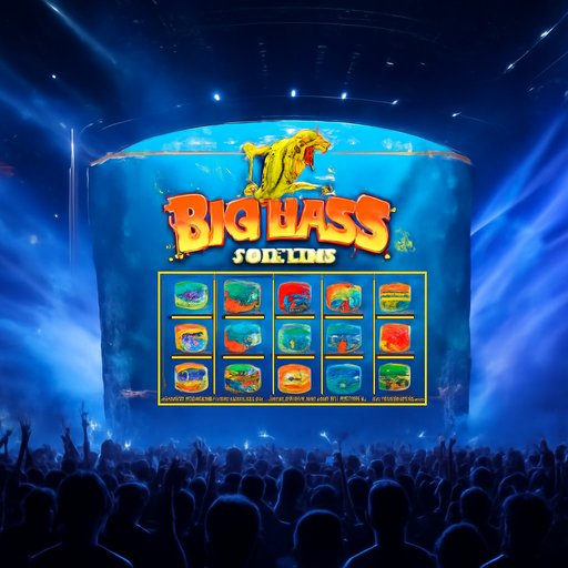7000 bet apk বিগ বাস বনানজা মাছধরার বোর্ড