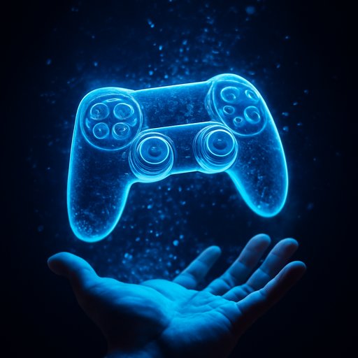 7000 bet apk রিয়্যাকটুনজ রঙিন এলিয়েন বোর্ড