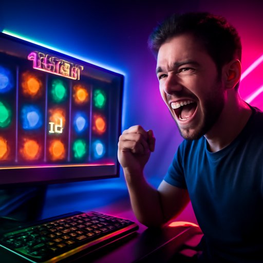 7000 bet apk স্টারবার্স্ট নিয়ন টাইল