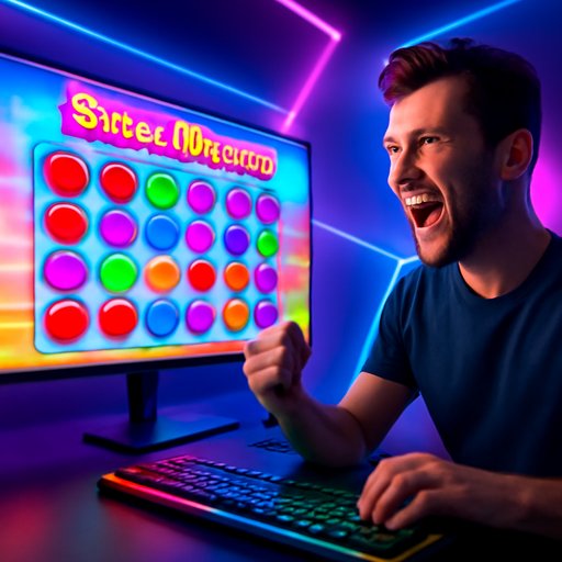 7000 bet apk সুইট বনানজা ক্যান্ডি বোর্ড