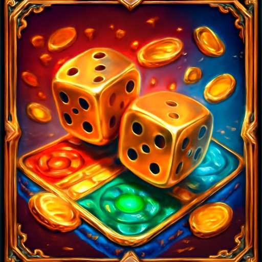 7000bet অ্যাকাউন্ট ড্যাশবোর্ড