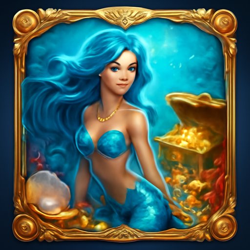 7000bet iOS আর Android স্ক্রিন