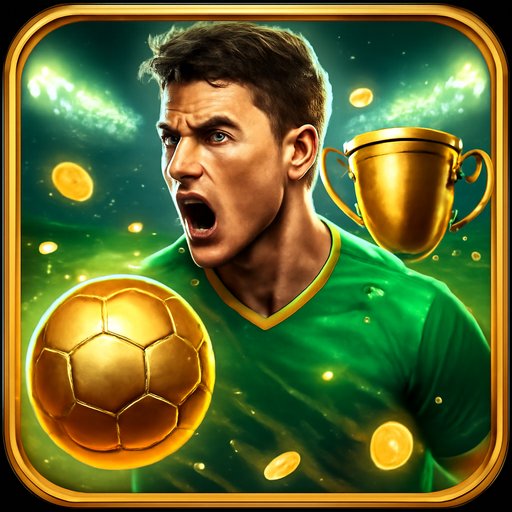 7000bet আইওএস ফোনে অ্যাপ শুরু