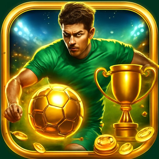 7000bet স্ক্রলে খোলা গেম তালিকা