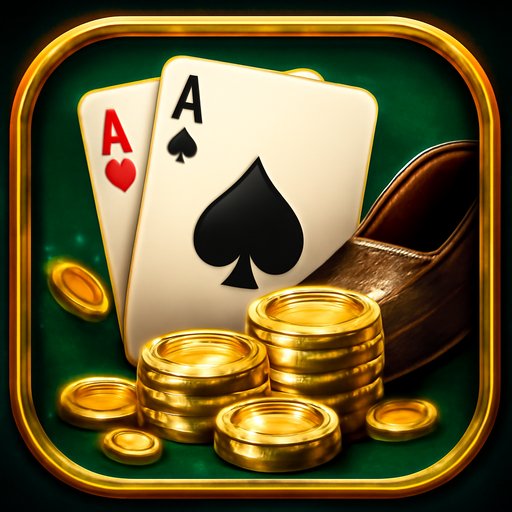 7000bet লাইভ টেবিল স্ক্রিনে ডিলার আর ফলাফল প্যানেল