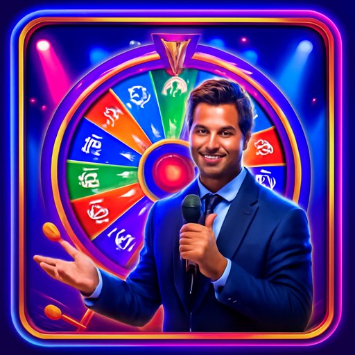7000bet ভিআইপি টেবিল লবি