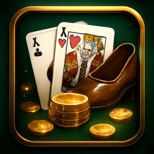 7000bet ফোনে টাইমার সতর্কতা
