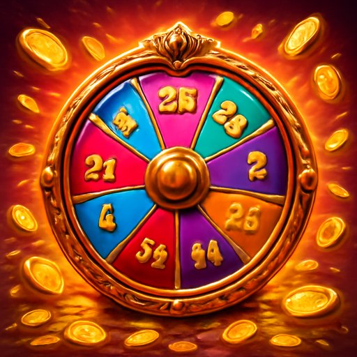 7000bet স্ক্রিনে স্ব-বিচ্ছিন্নতা সেটিং