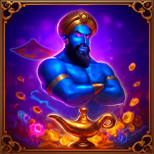 7000bet বাস্কেটবল কোর্ট ভিউ