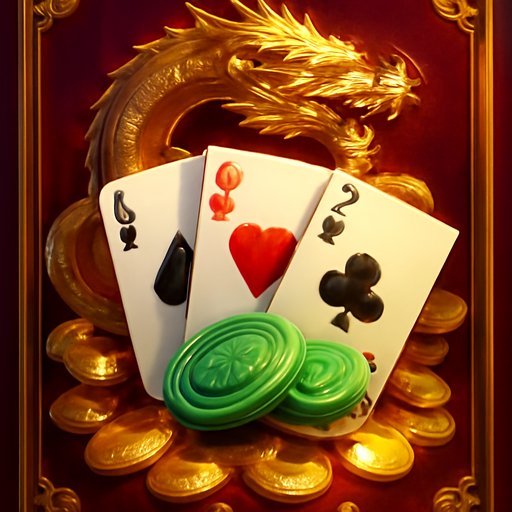 7000bet VIP স্তর দেখা